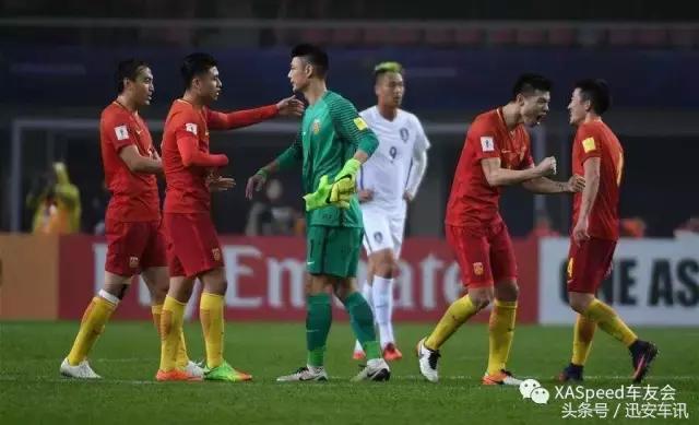 盘点足球巨星的王者座驾,足球球星们的豪车