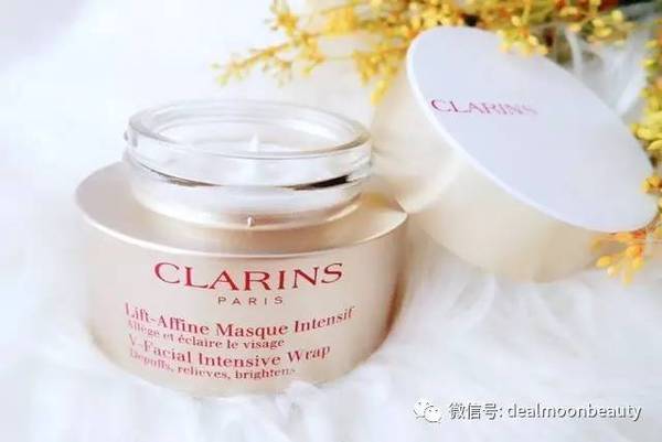 娇韵诗必买套装,娇韵诗必买的10款单品