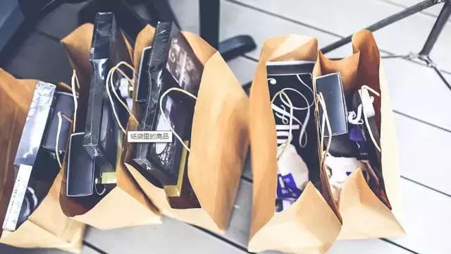 曝光海外代购圈中黑幕,假冒伪劣背后的商业现象