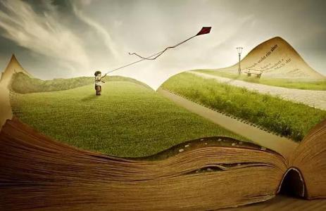 八招助你远离困扰,十招搞定孩子的英语