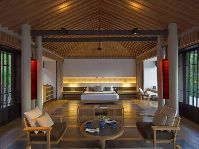 越南芽庄哈瓦那酒店,越南芽庄仙境酒店