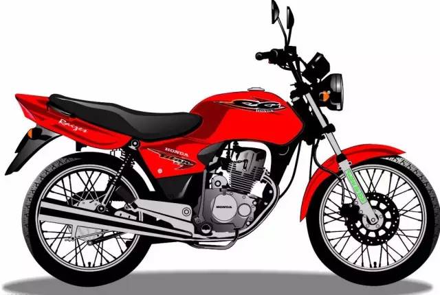 今天我去买车了！大伙看看劳斯莱斯幻影怎么样