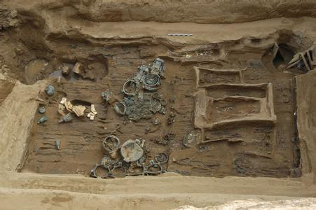 神秘玛瑙铜钱珠降精杀鬼，倒斗手艺人专用，太上老君急急如律敕