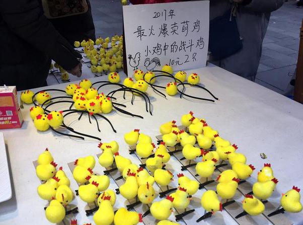 杭州攻略京杭大运河,杭州南宋御街攻略地图