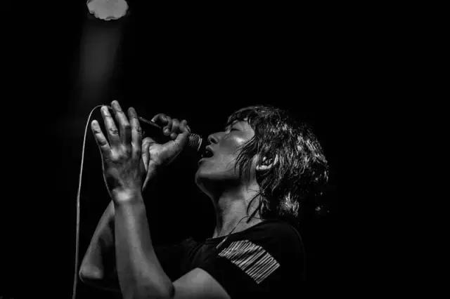 欧珈源年轻的时候,欧珈源个人资料