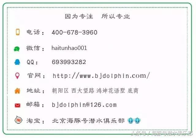 帕劳五日游自由行,帕劳五日旅游