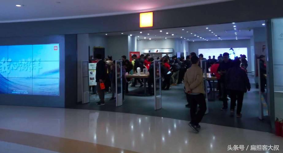 手机店盈利模式有哪几种,手机店是靠什么赚钱的