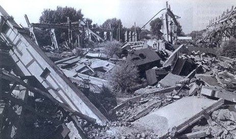 中国唯一凤凰在哪里,真正的凤凰城