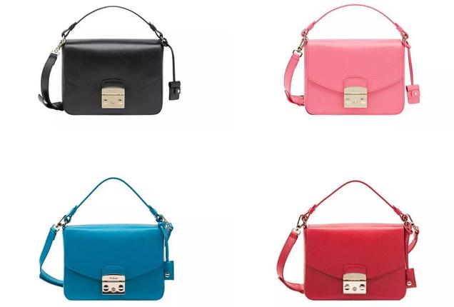 想让老公帮我选择哪款包包,适合男朋友买的包包推荐