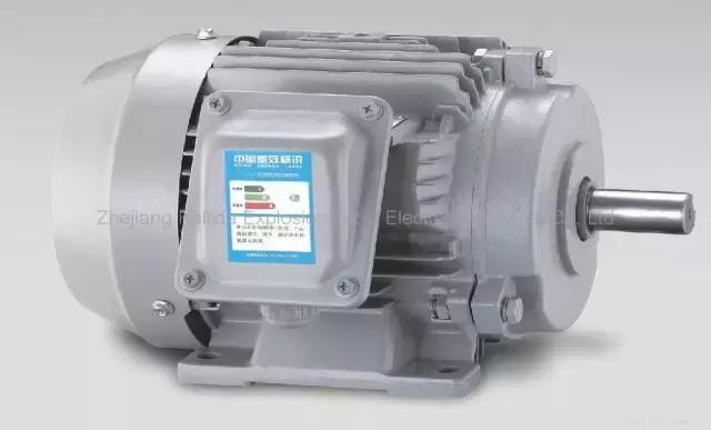 三相电水泵用万用表能测量好坏吗,数字万用表如何测三相电机的好坏