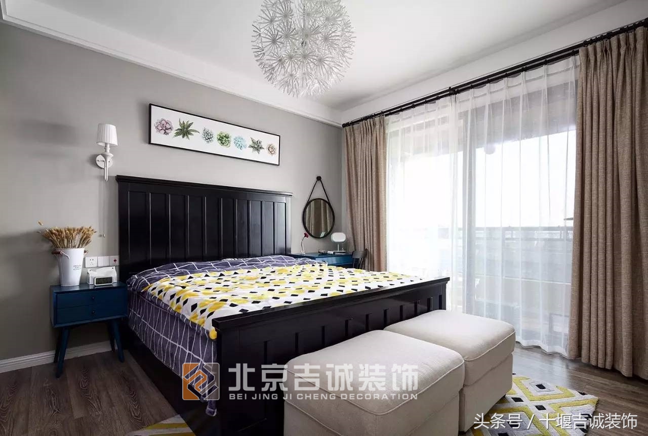 十堰吉诚装修,十堰吉诚装修公司怎么样