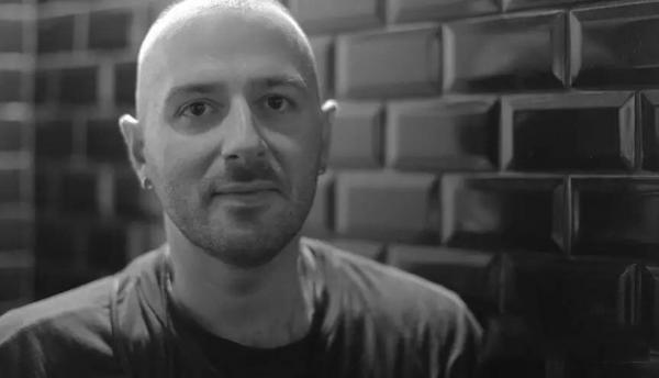 像你爱豆这样为Vetements痴狂