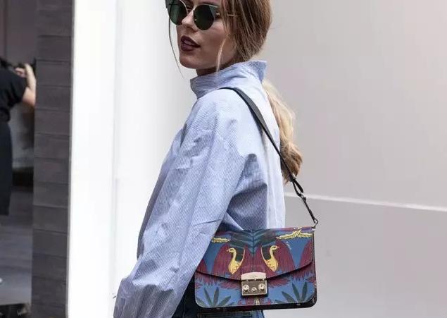 想让老公帮我选择哪款包包,适合男朋友买的包包推荐