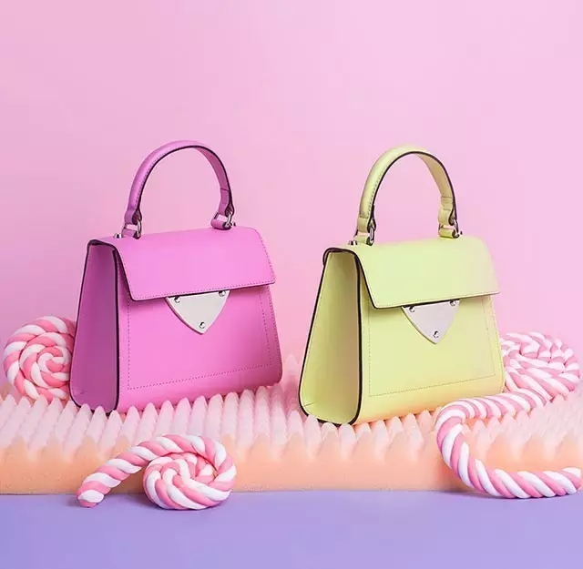 想让老公帮我选择哪款包包,适合男朋友买的包包推荐