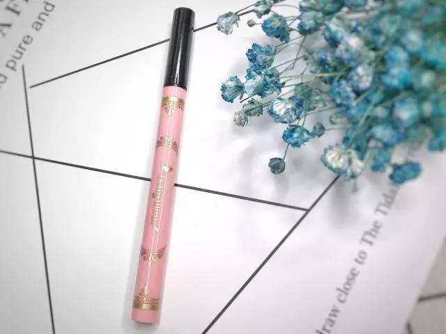 试爱美｜做个心机伪素颜girl就是这么简单！