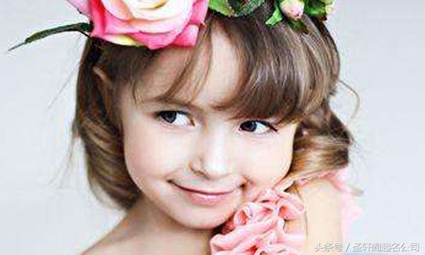 取名100个绝佳字女孩,欣荻给女孩起名是什么寓意