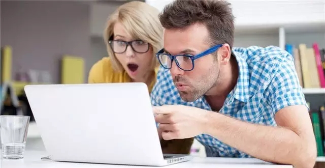 ebay手把手开店,ebay新手入门注意事项