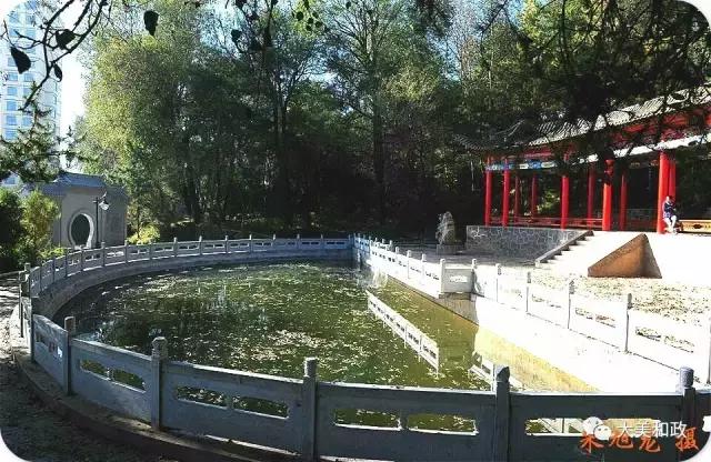 珠山公园旅游攻略,滴珠山公园景区