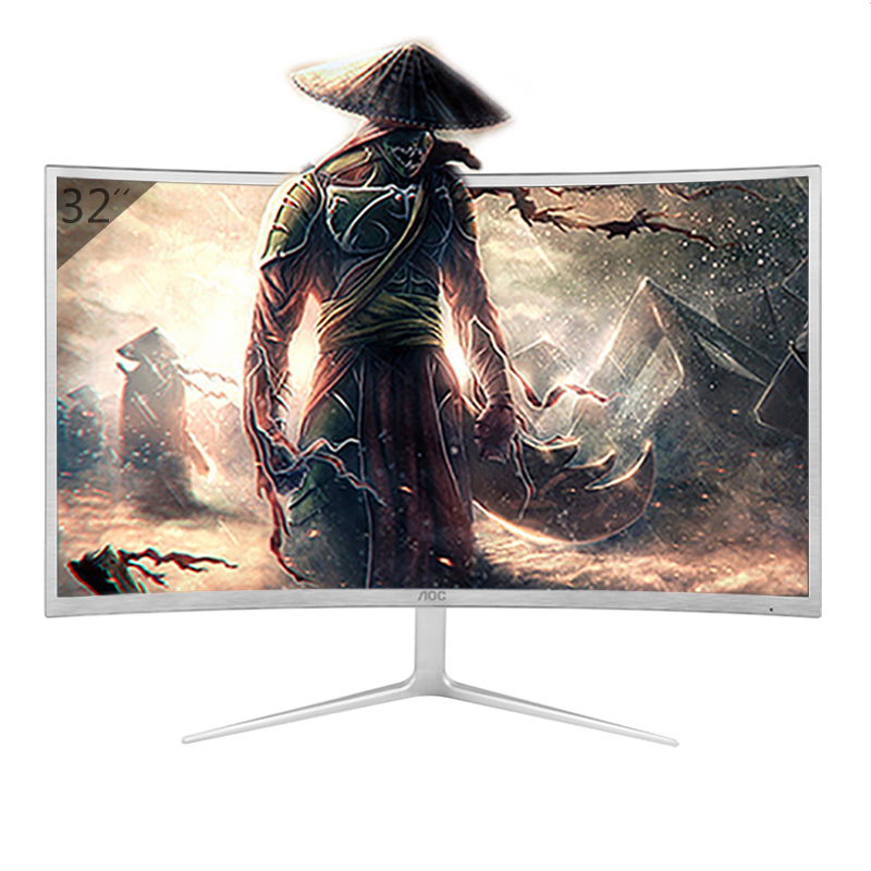 电竞选手必备什么装备,手机电竞装备推荐