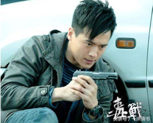 从娱乐圈走向体育圈,从体坛进军娱乐圈的明星