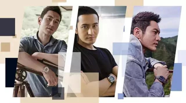 活久见原来扣篮也能晃人,基努里维斯颜值巅峰状态