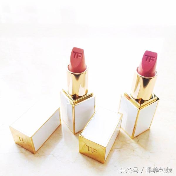 tomford最新口红,tomford是什么牌子口红要多少钱