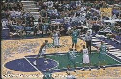 谁才是足球球王,谁才是亚洲足球一哥