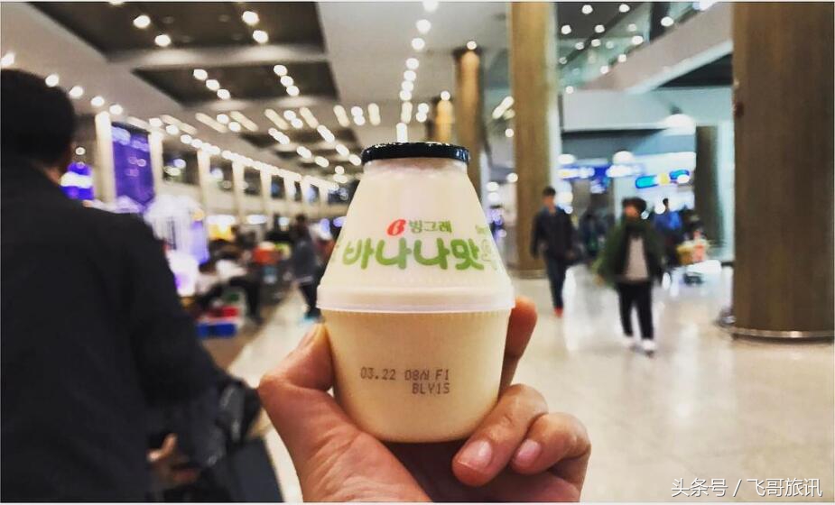 济州岛值得买的化妆品,首尔必买的十大商品