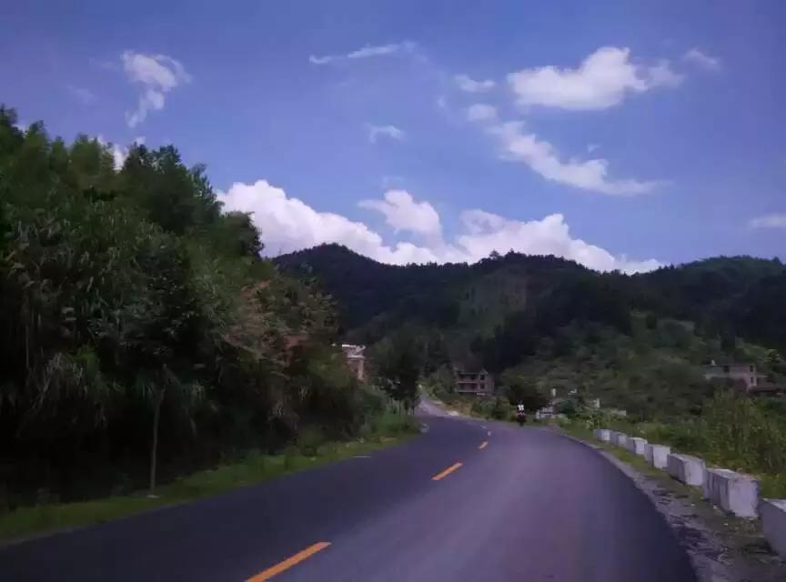 中港澳旅行,从广东出发环中国游路线