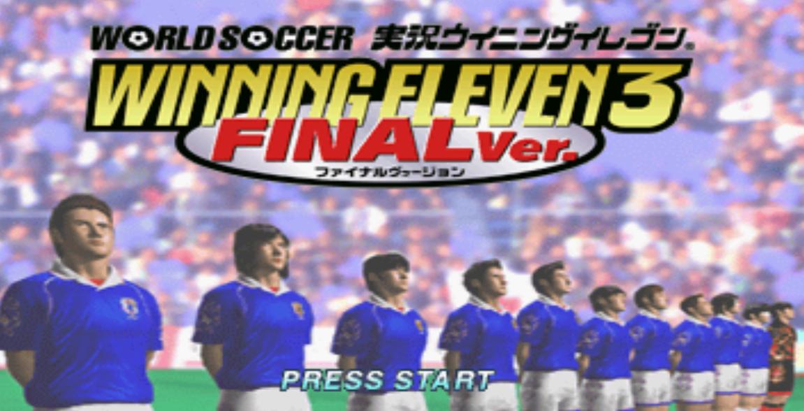 国足0比0出线,伊朗国足世界杯出线概率