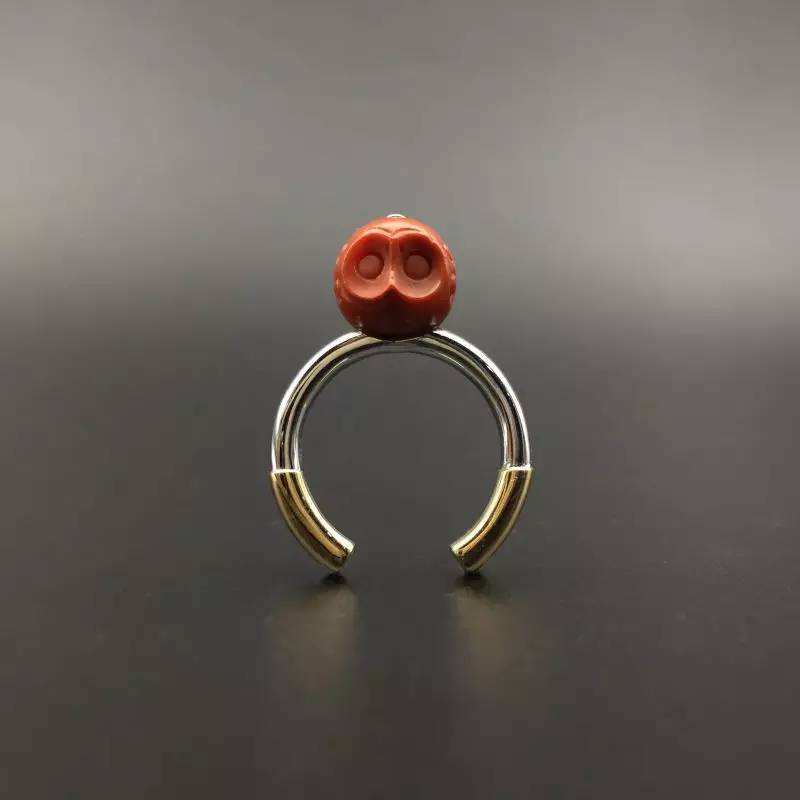 著名珠宝设计师,珠宝设计著名设计师