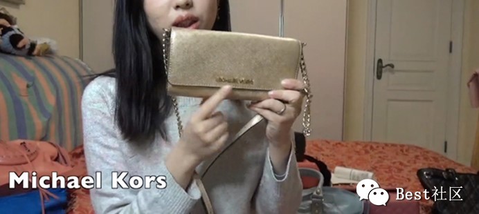 最适合入手的奢侈品包包,保值的奢侈品包包