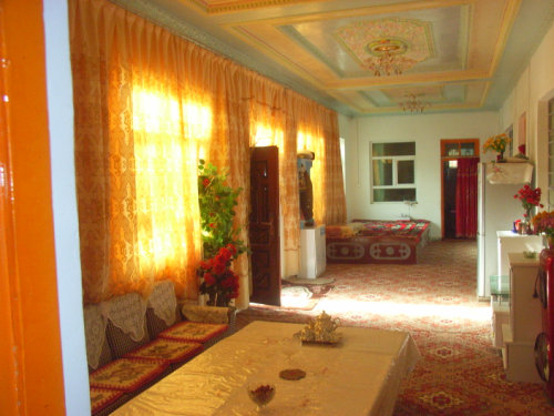 和田玉切割石头,和田玉籽料游记