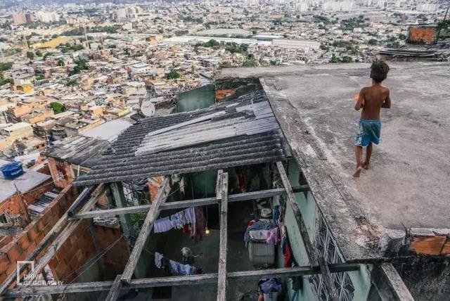 被国足抢头条了，巴西宝宝不开森了