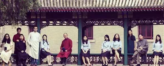 两年融资2.68亿收购花间堂，王功权如何构建人文度假生态链？