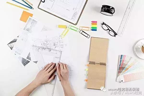 装修40个血泪经验,装修入住5年总结的经验