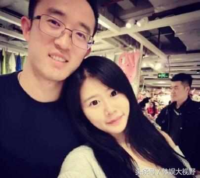 姜至鹏妻子,姜至鹏老婆