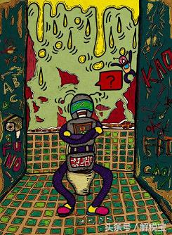 注册税务师一年通过的可能性,税务师注册与不注册的区别