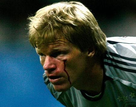 南部之星球迷版,南部之星慕尼黑