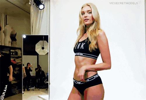 八卦是生命的根源,八卦真的有人类天性吗