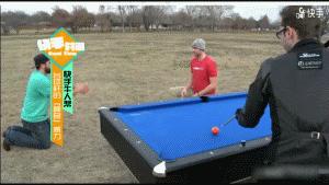 自古民间中医出高手,自古牛人出民间