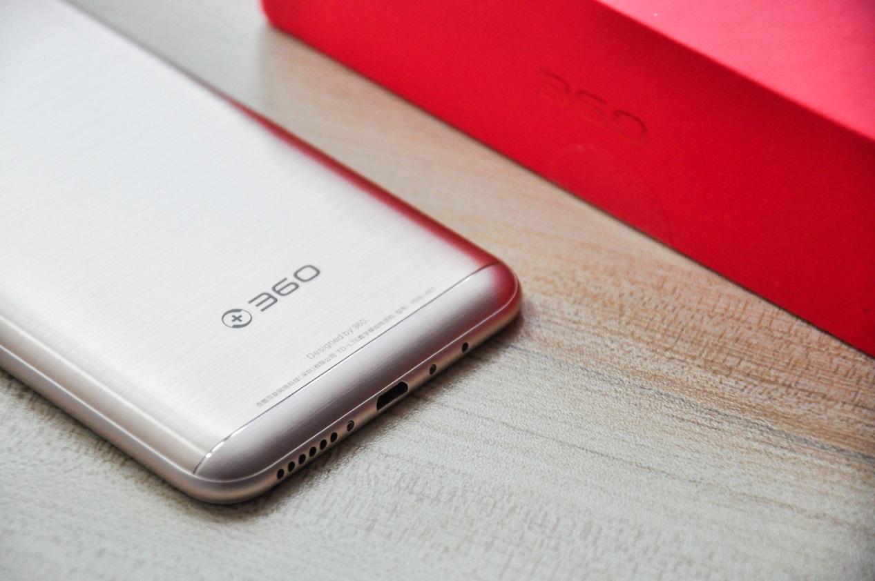 360n5值得购买么,360n5评测顶级旗舰