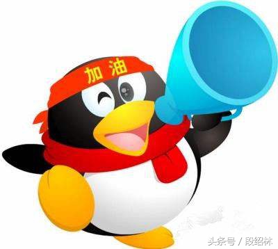 qq怎么推广获客,qq怎么做微商引流