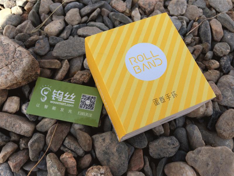 埃微手环推荐,手环测评高性价比