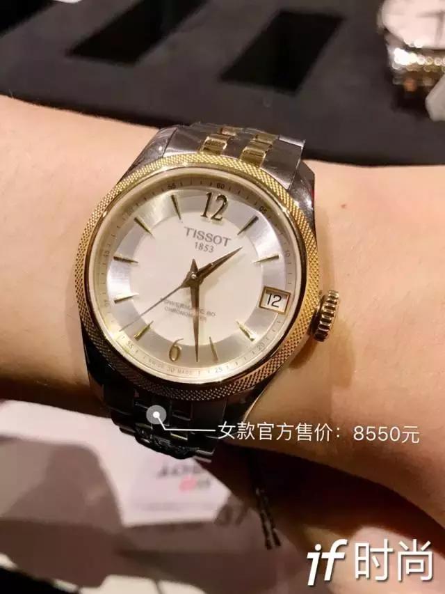 活久见原来扣篮也能晃人,基努里维斯颜值巅峰状态