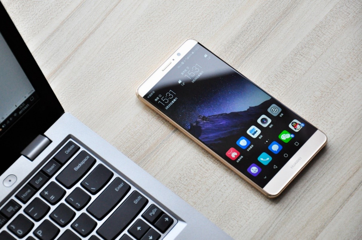 如何确保手机支付安全,手机支付安全设置最佳方法