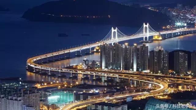 韩语自我介绍音频朗读,韩语自学流程