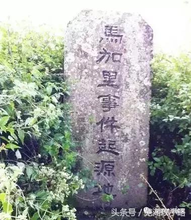 曾经的租界历史,曾经的各国租界现在怎么样呢