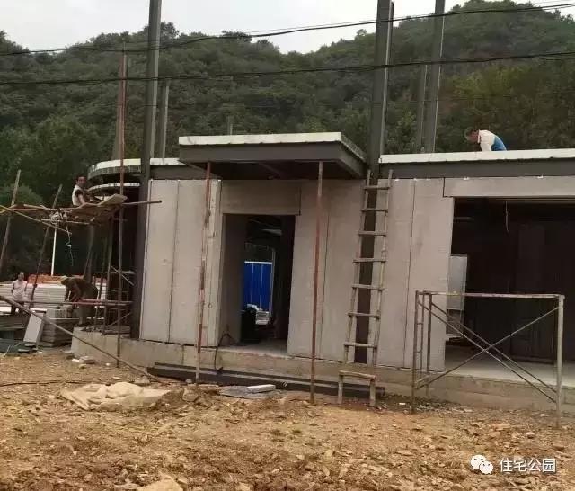 农村自建房3层框架结构多少钱,农民自建房3层多少钱一方