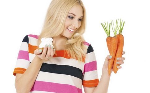 这个海苔味的咀嚼片，居然可以提高抵抗力？